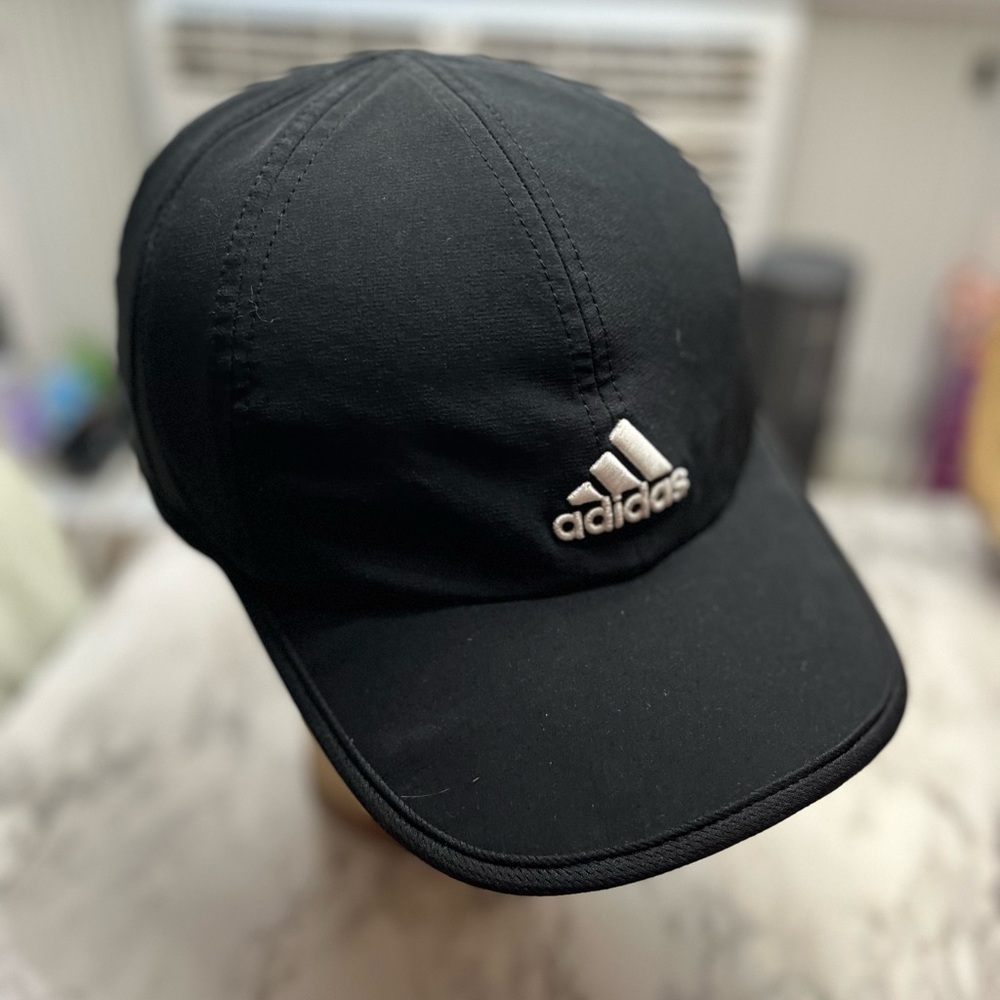 Adidas baseball cap